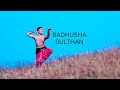 Narumugaye dance cover  badhusha sulthan  ar rahman