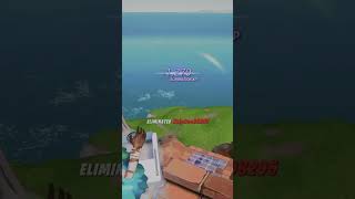 Fortnite OP Gameplay ep59