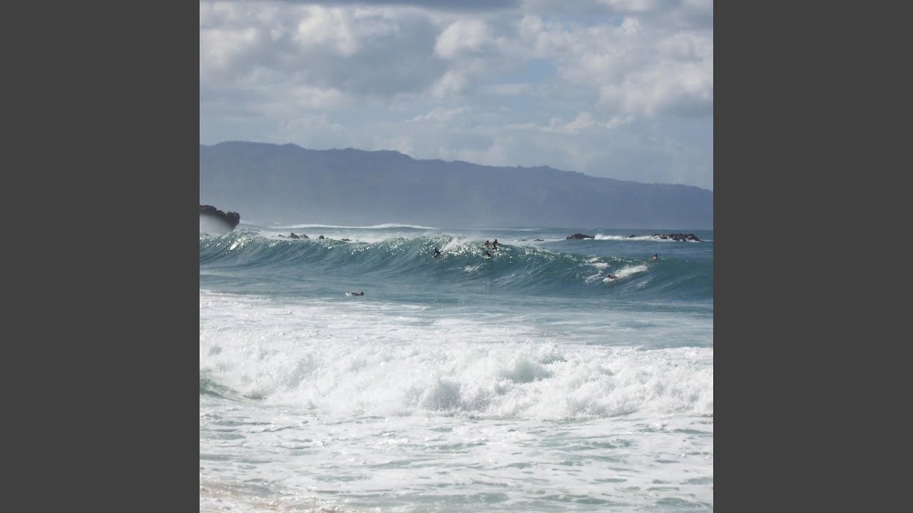 Cape May adlı videoyu YouTube'da izle Cape May adlı videoyu YouTube'da izle