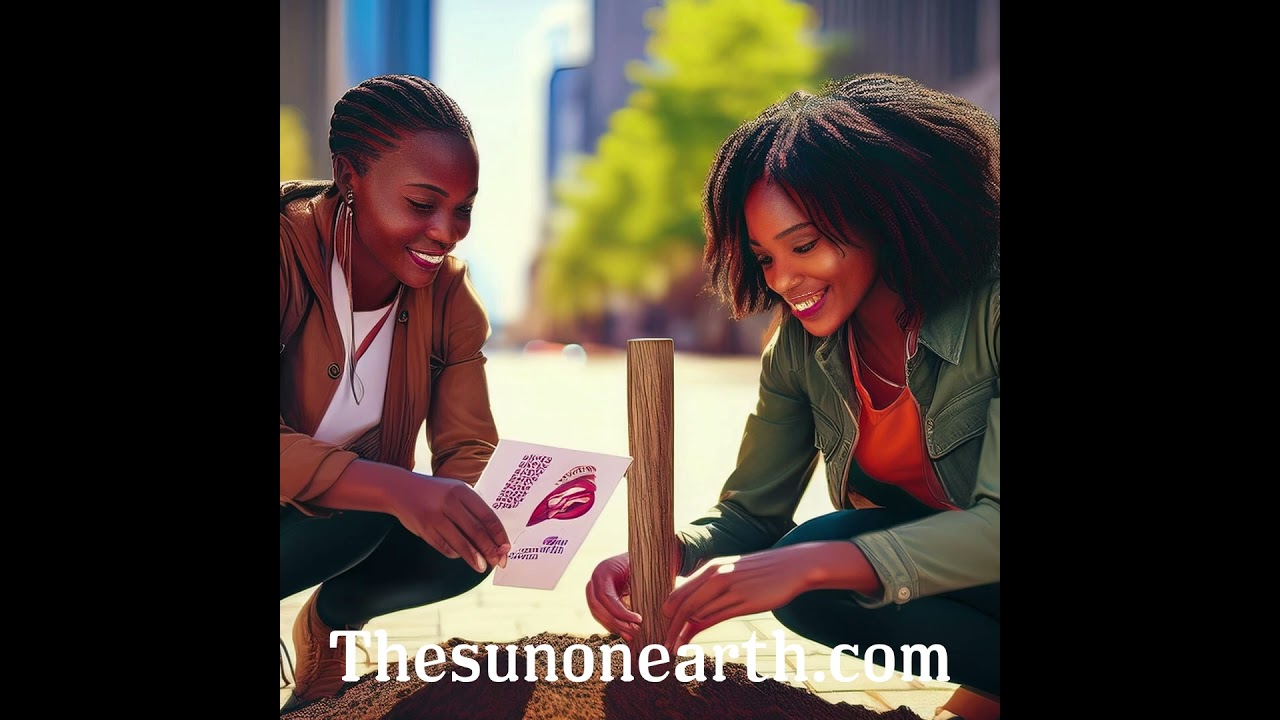 A101– EXT JAMES'S CAR