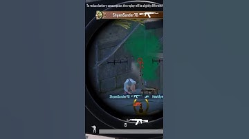 PUBG BGMi 🤯#bgmi #pubgmobile #shorts