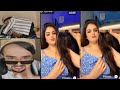 Waseem Vs Princess TikTok Live Match Punishment TikTok Punishment Video Funny