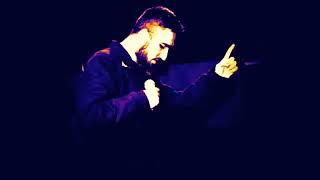 Sagopa Kajmer &Bergen - Affetmem