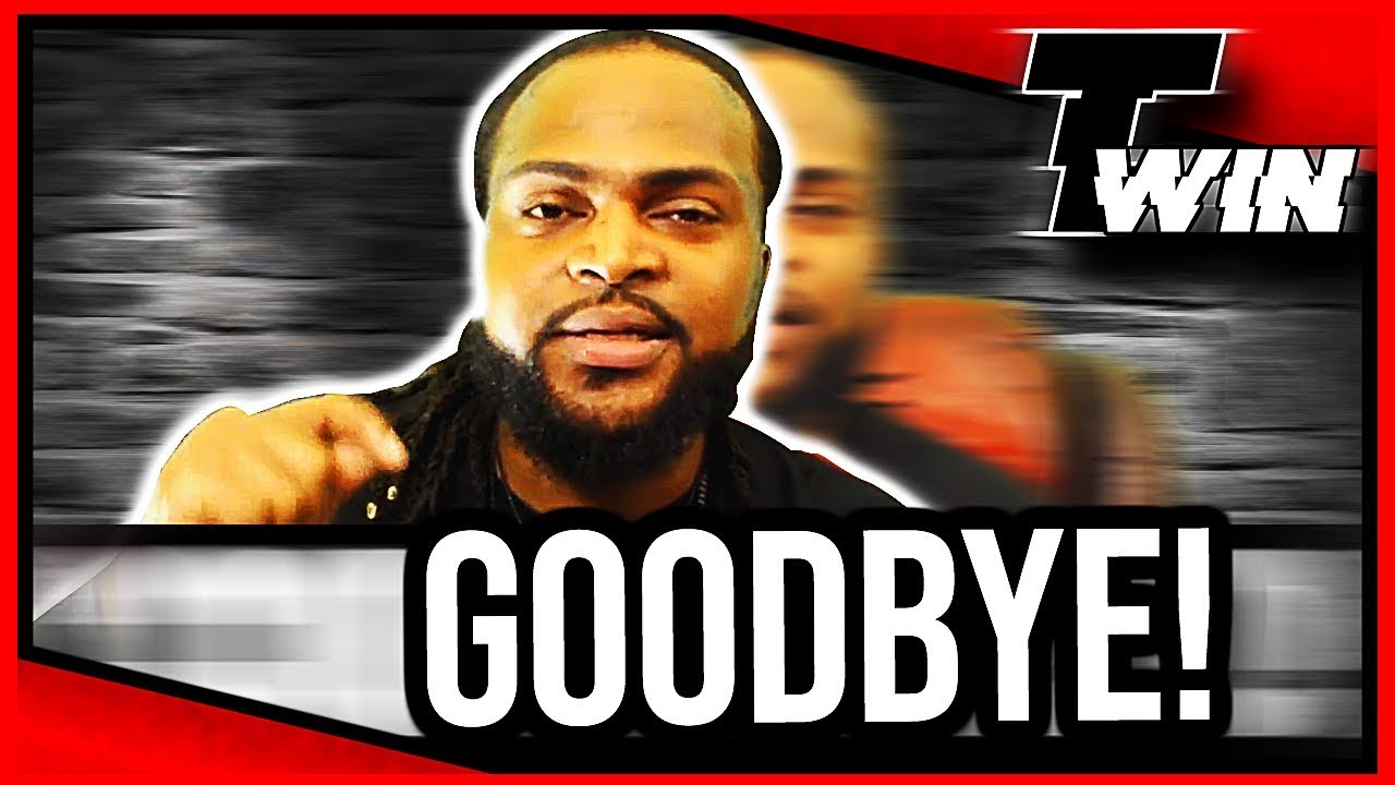 New Journey For us LottoHeads - Last Lottery Video on Youtube