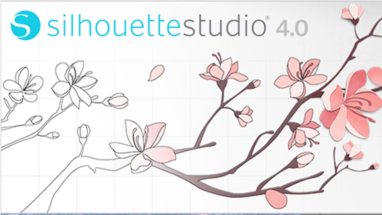 Download Silhouette Studio Version 4 Beta - Designer Edition - SVG ...