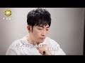 葉諾帆 迷人的香水味 官方完整版MV HD 葉諾帆 迷人的香水味 官方完整版MV HD