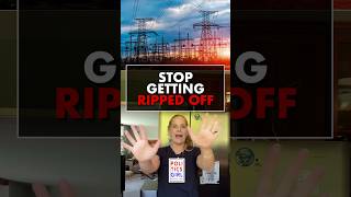 Stop Getting Ripped Off