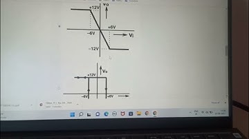 design of photovoltaic systems week 8 assignment answer// WEEK 8 ASSIGNMENT // LAST DATE 21/09/2022