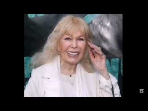 Legendary Actress Loretta Swit, Iconic Major Margaret Houlihan of MAS*H, Dies at 87