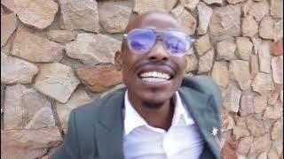 SYAMPHA SHABALALA JESU SIYABONGA( VIDEO)