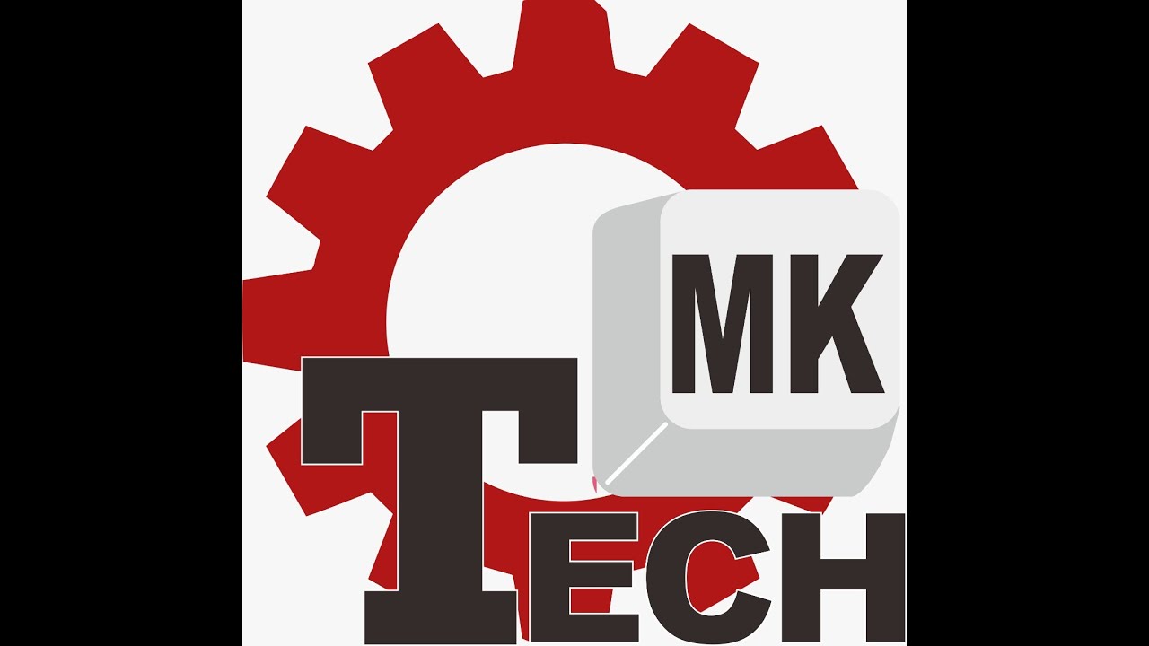 Tugas Kewirausahaan MK Tech (revisi) - YouTube