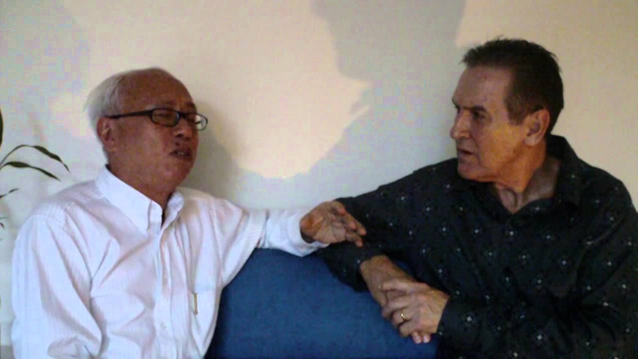 Dr.YKK Copycat Innovation 4: The 7 Steps of Copycat Innovation.MP4 ...