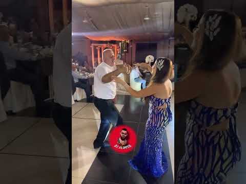 كبرت البنوت كبرت ست الكل    حنية الأب     ترند