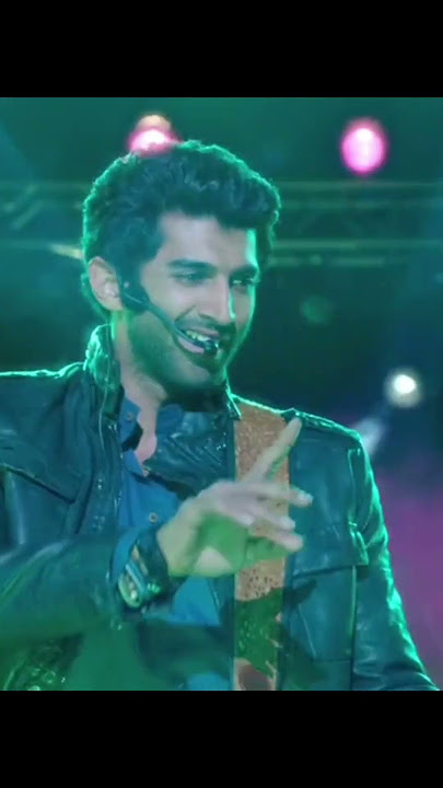 ashiqui 2 Song l Ashiqui 2 Sad song l Sun raha tu n l Bhula diya tujhko tumhe jeena hoga #ashiqui2