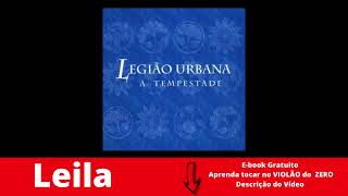 Vídeo de Índia Leila