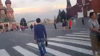венцеслав на площади венцеслав на площади