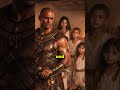 “He Chose the King Over His Own Child… Why? | Ep.4 Part 2”