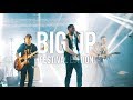 Gens bon beur  big up festival edition loire en zic