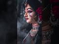 श्रृंगार माई कर रही सोलह रे #navratrispecial #navratri #bhakti #viralvideo#maadurga #matarani#shorts