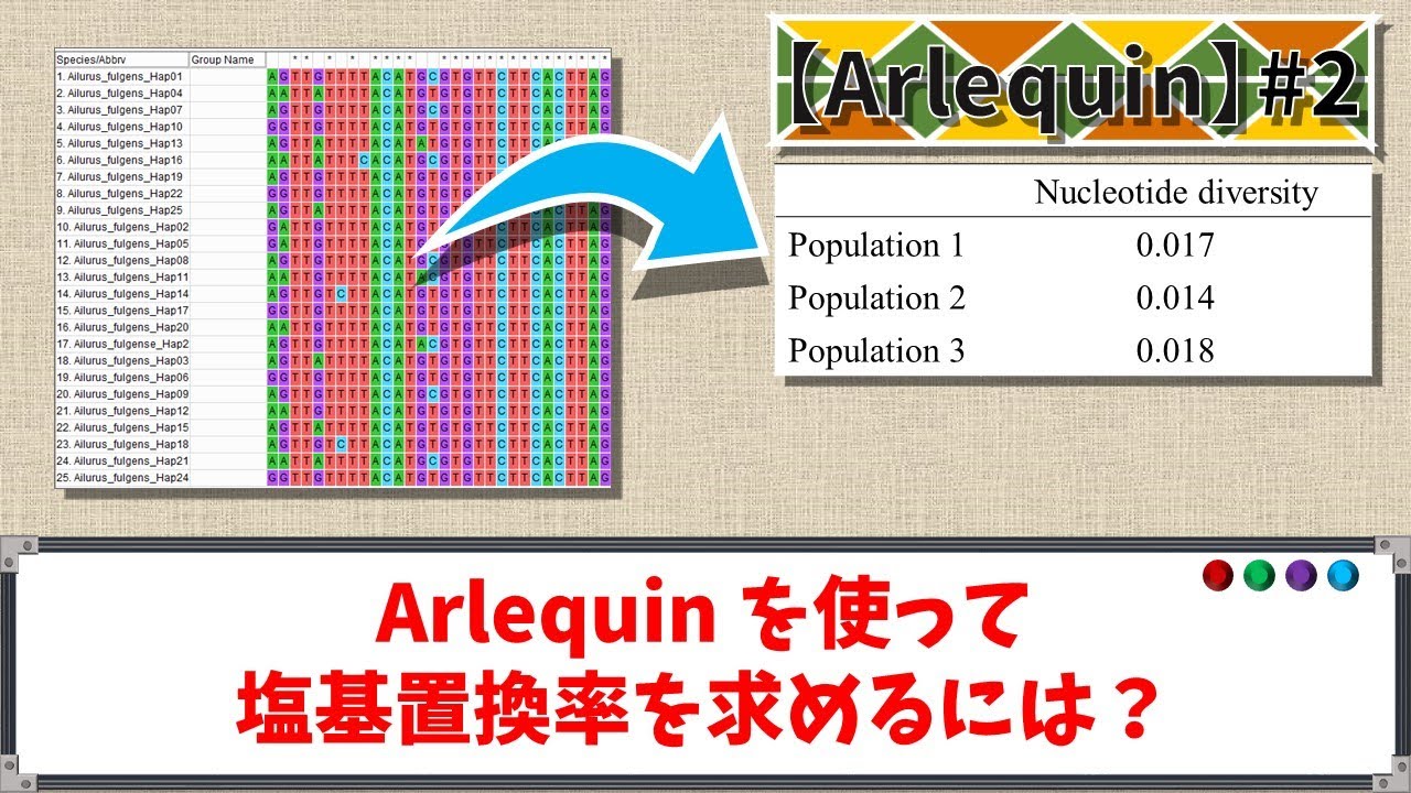 mega megax の 使い方 アライメント alignment 2 youtube