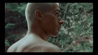Download Lagu mikah - Escape (Music Video) MP3 Download Lagu mikah - Escape (Music Video) MP3