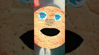 if you don't believe mr.beast the try it yourself #beastday #beaststars