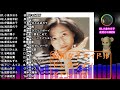 昭和女子アイドルセレクション⑤　17曲　１時間