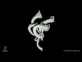 PIXIES – Caught In A Dream (Demo) (Official Audio)
