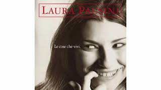 Laura Pausini - Tudo O Que Eu Vivo (Official Visual Art Video)