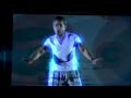 Dance With Me 2 Mohammad Reza Mirebrahimi 