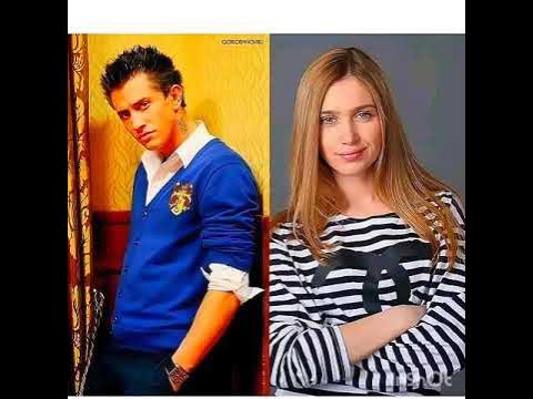 Настоящий брат. Про Андрея, Надю и Игорька Авдеевых. - YouTube