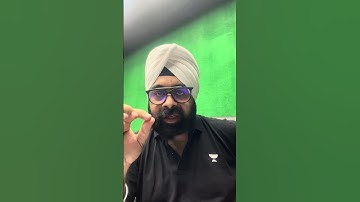 UPPSC AE 2024 | Exam Solutions | Detailed Analysis