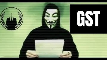 Green Satoshi Token GST hodlers! THEY DID IT⚠️