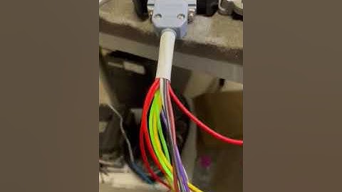 CG FC-200 Test Fiat ECU EDC17C69-3.K2 TC1793 Bench for Backup