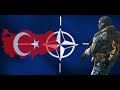 Türkiye NATO'dan Ayrılırsa Ne Olur? Çarpıcı Analiz!