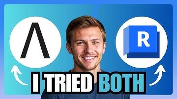 Allplan vs Revit: Which BIM Tool Wins for Architects & Engineers? (2025)