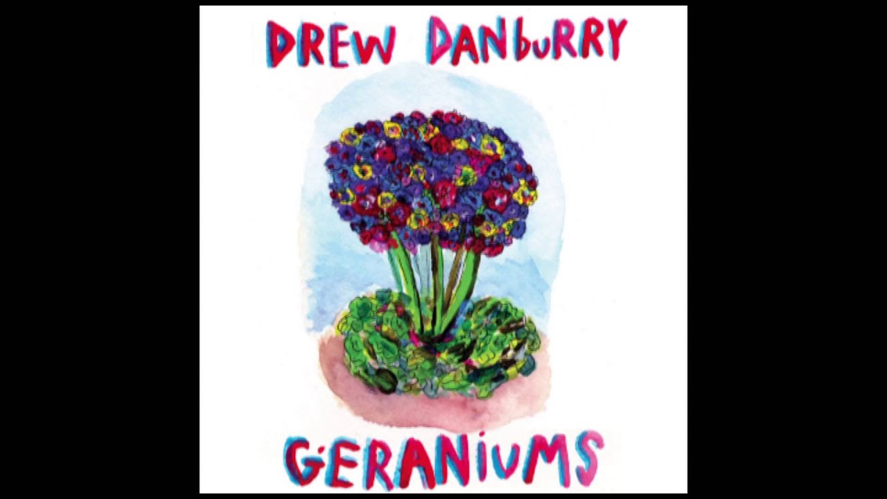 Artex Died In Truth Or Consequences, NM (video version) - Drew Danburry