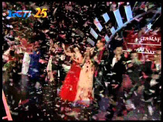 All Artis - We Wish You A Merry Christmas