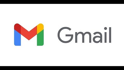 How To Send Email in Gmail using Android