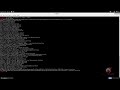eLearnSecurity - learn John The Ripper (JTR)