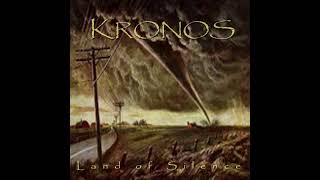 Kronos - Soldiers of Time