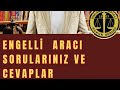 21 Nisan 2026