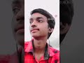 Jasha he gora  hone lagta hun sala ya garmi  aya jati ha 😄#youtube #viral  #viralshorts