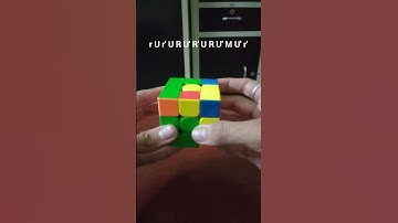 Rubik