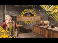🐔 Tavern Legends 🧃 Weiter geht es im Drecksloch 🤮🤣/ Solo & doch nicht 😁👉🏻 LIVESTREAM ⭕ Part 2