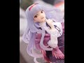 Sucker But It S Takane Shijou Singing Sucker But It S Takane Shijou Singing