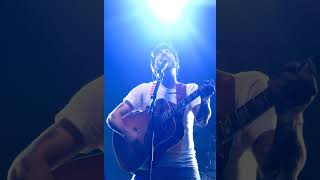 List of Canadian Idol finalists - Wikipedia Spoken Articles