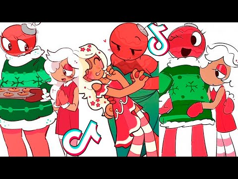 Dandy's World 🤣 FUNNIEST TikTok Compilation #67