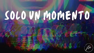 Solo Un Momento - Jta - En Vivo Noche Joven 2019