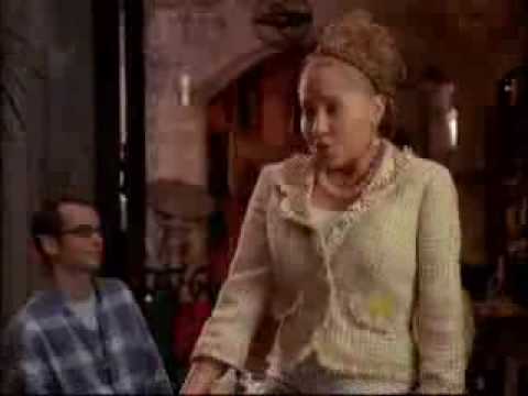 the cheetah girls 2 strut music video - YouTube